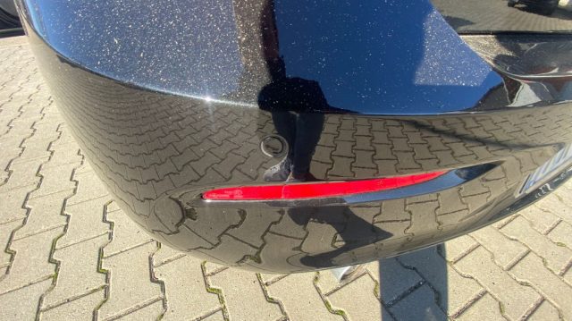 BMW 116 usata 17