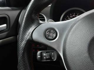 ALFA ROMEO 159 usata, con Airbag testa