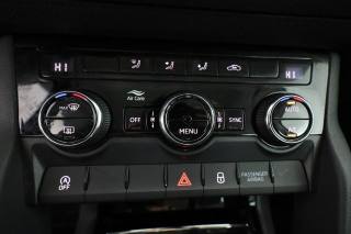 SKODA Karoq usata 11