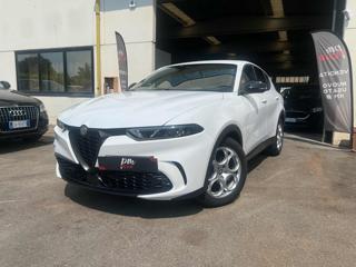 ALFA ROMEO Tonale 1.5 130 CV MHEV TCT7 Sprint
