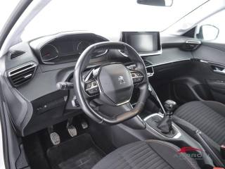 PEUGEOT 208 usata 7