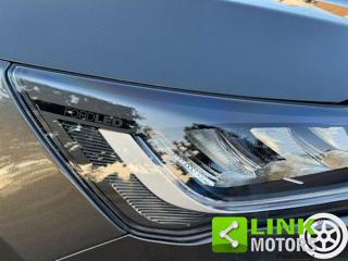 FORD Focus usata, con Vivavoce