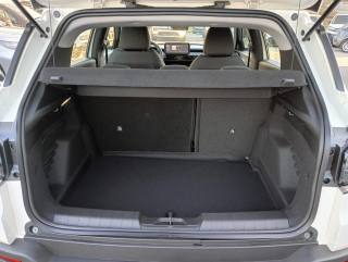 JEEP Avenger usata, con ESP