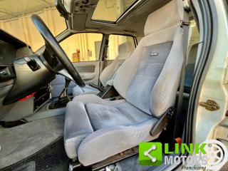 FORD Sierra usata, con Chiusura centralizzata