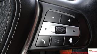 BMW X6 usata 107