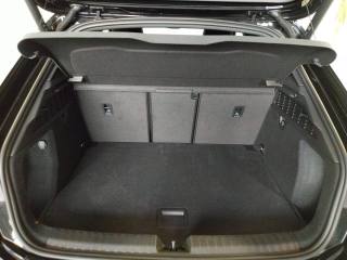 AUDI RS3 usata, con Leve al volante