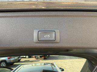 AUDI RS4 usata, con Sistema di navigazione