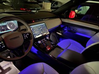 LAND ROVER Range Rover Sport usata, con Sensore di luce