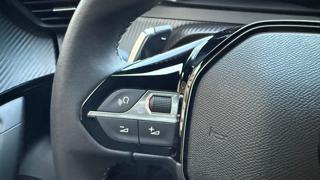 PEUGEOT 2008 usata, con Autoradio