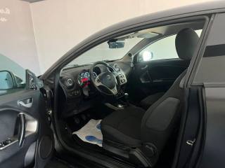ALFA ROMEO MiTo usata, con Alzacristalli elettrici