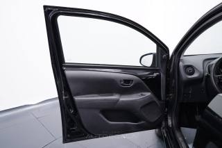 CITROEN C1 usata, con ESP