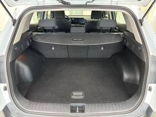 KIA Sportage usata, con Servosterzo