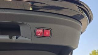 MERCEDES-BENZ GLE 300 usata, con Sedili riscaldati