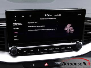 KIA XCeed usata 62