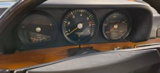 PORSCHE 914 usata 30