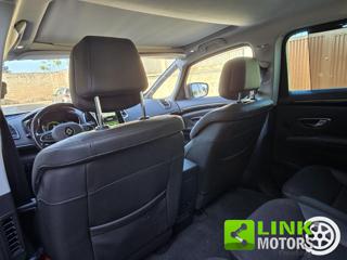 RENAULT Espace usata 36