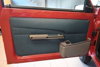 FIAT Panda usata 68