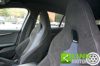 BMW 118 usata, con Servosterzo