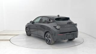 LANCIA Ypsilon usata, con Airbag Passeggero