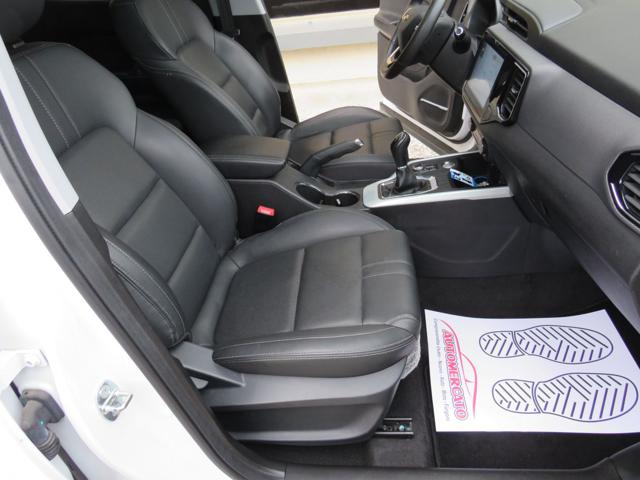 DR MOTOR DR 4.0 usata 24