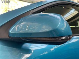 HYUNDAI i10 usata, con ESP