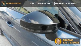AUDI A1 usata 42