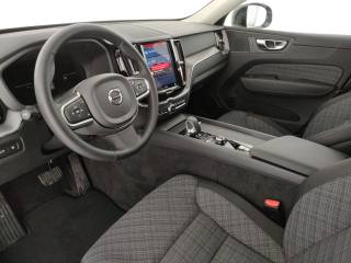 VOLVO XC60 usata, con Chiusura centralizzata