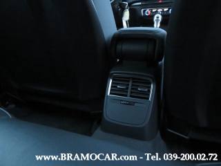 AUDI A3 usata, con Sensori di parcheggio posteriori