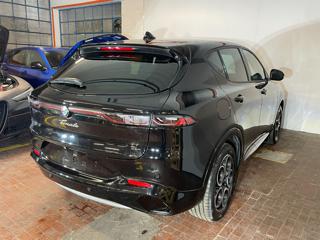 ALFA ROMEO Tonale usata, con Autoradio