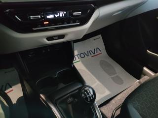 SUZUKI Swift usata, con Sistema di navigazione