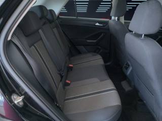 VOLKSWAGEN T-Roc usata 15
