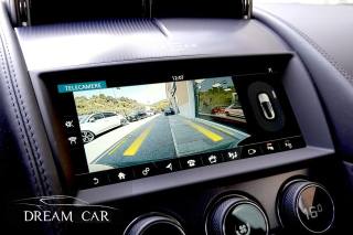 JAGUAR F-Type usata, con Climatizzatore