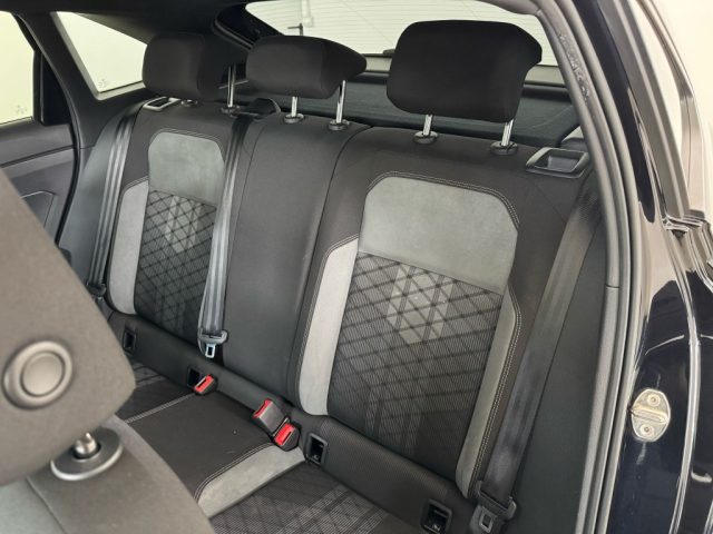 VOLKSWAGEN Taigo usata, con Climatizzatore