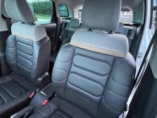 CITROEN C3 Aircross usata 25