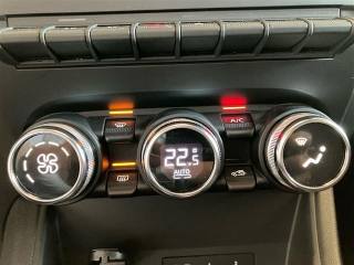RENAULT Captur usata 24