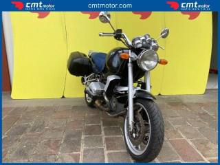 BMW R 850 R usata 1