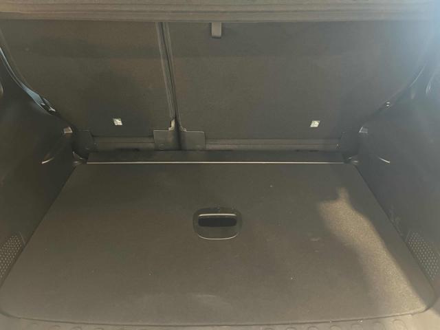 FIAT 500L usata, con Specchietti laterali elettrici