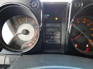 SUZUKI Jimny usata, con ESP