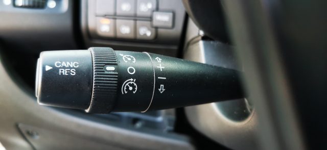 CITROEN Jumper usata 26