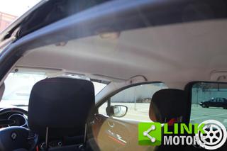 RENAULT Clio usata 25