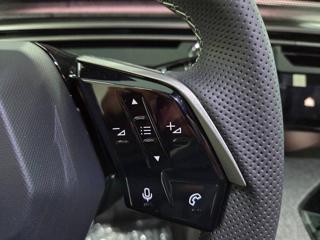 PEUGEOT 3008 usata, con Cruise Control