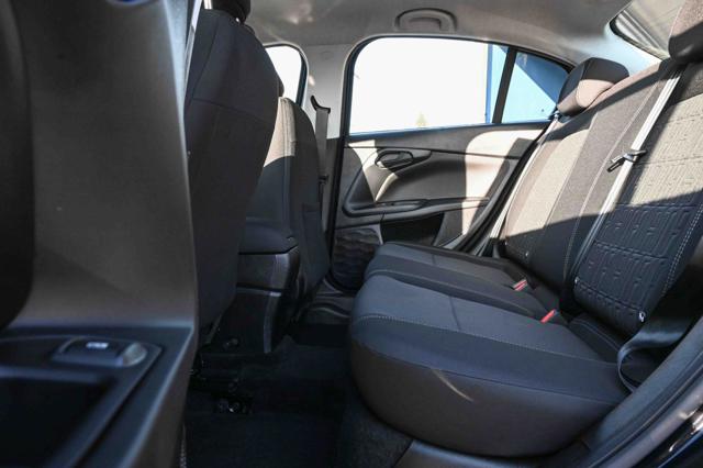 FIAT Tipo usata, con Servosterzo