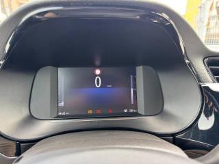 OPEL Corsa usata, con Controllo automatico clima