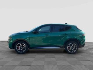 ALFA ROMEO Tonale usata 3