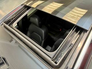 MERCEDES-BENZ GLA 200 usata, con Cruise Control