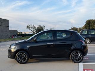 LANCIA Ypsilon usata, con Alzacristalli elettrici