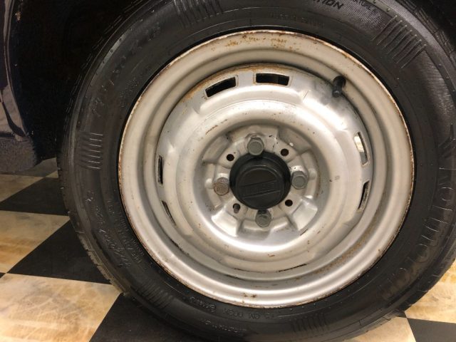 FIAT 128 usata 8
