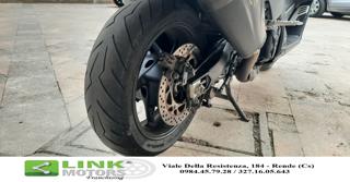 YAMAHA T Max 530 usata 10