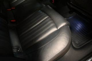 AUDI A6 allroad usata 67