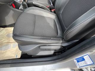RENAULT Clio usata, con Cerchi in lega